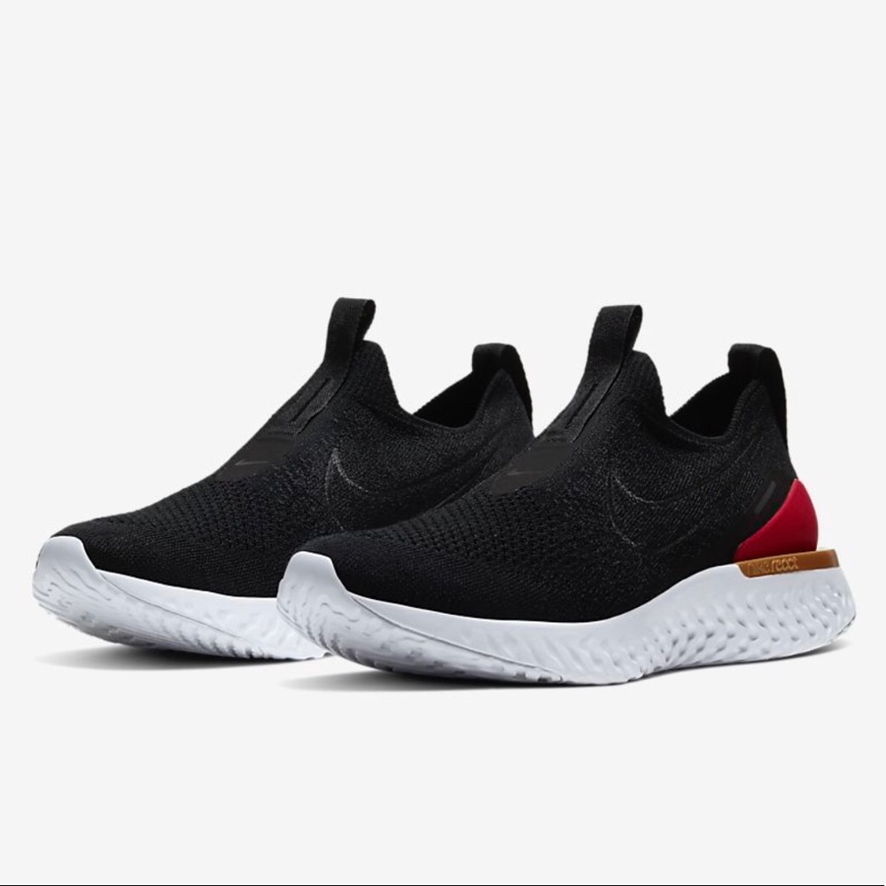 Women’s Nike epic phantom react  FK